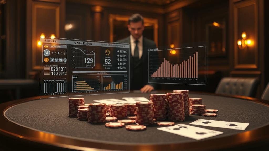 แทงบอลออนไลน์ 2026: เทคนิควิเคราะห์บอลแม่นๆ เดิมพันผ่านมือถือกับเว็บตรง K9win