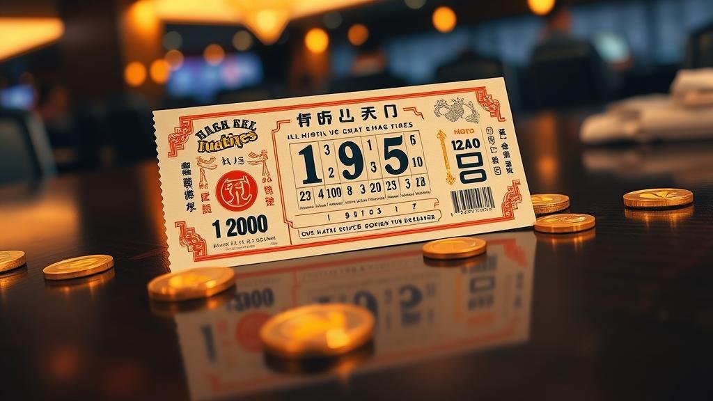 การบริหารจัดการเงินทุนในการเล่นสล็อต