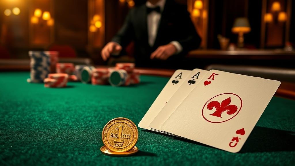 สล็อตเว็บตรง: ทดลองเล่น 1 บาท สร้างกำไรได้จริง ฝากถอนไว ไม่มีขั้นต่ำ