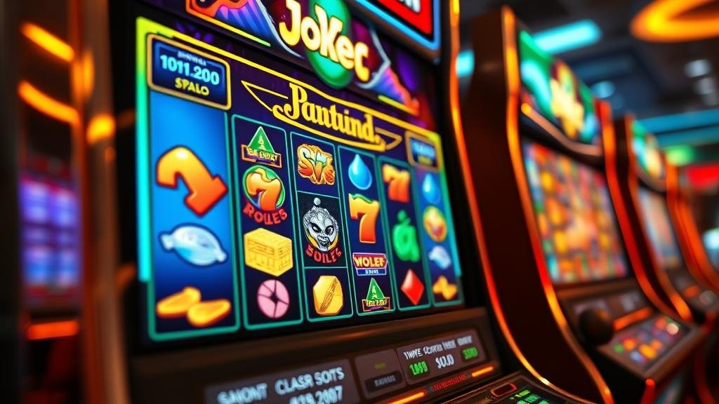 เทคนิคพนันออนไลน์ที่ใช้ได้จริง 324 - Complete Guide