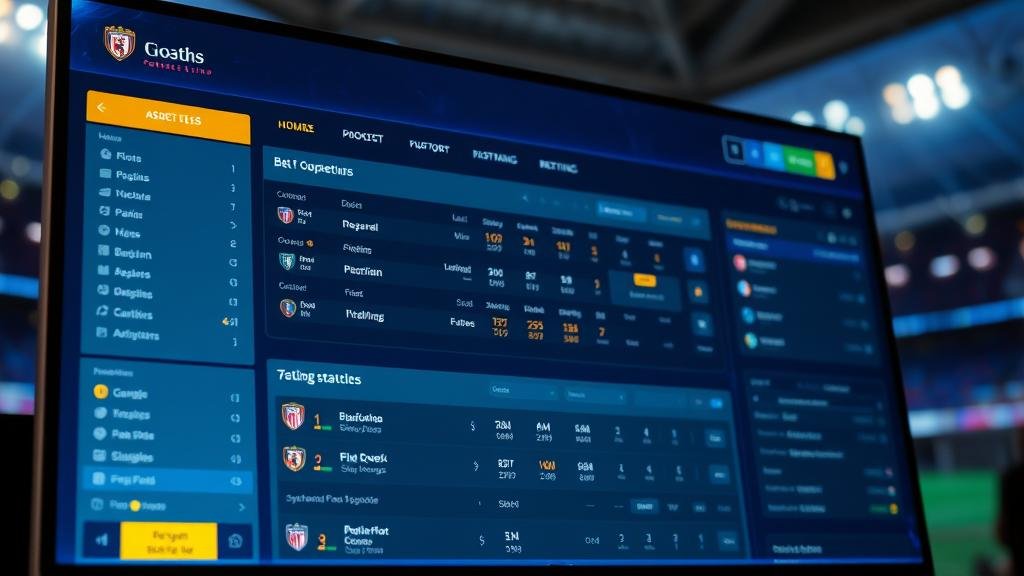 การเดิมพันฟุตบอลโลกและบอล 2 คู่