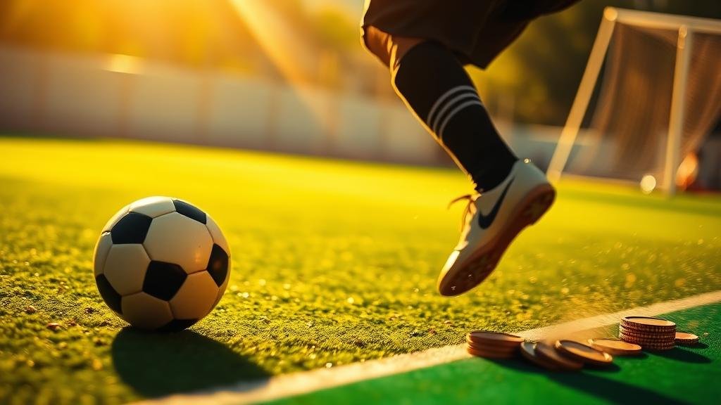 หน้าเว็บไซต์แทงบอลออนไลน์ที่ทันสมัย