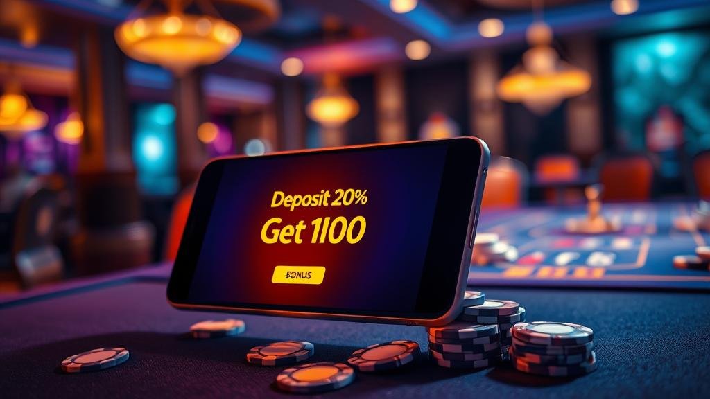 โปรโมชั่นฝาก 50 รับ 300 Joker และ วอเลท