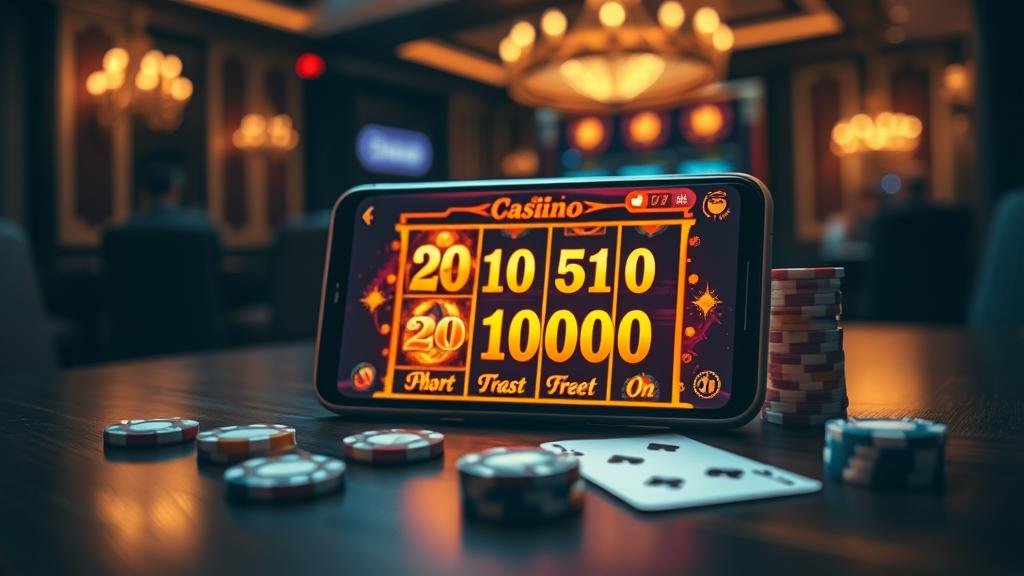 เจาะลึกโปร ฝาก 20 รับ 100 วอเลท เล่นสล็อต ลุ้นแตกง่าย ถอนไม่อั้น