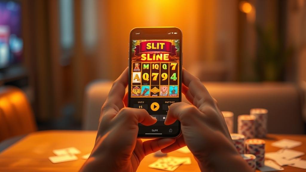 เกมบาคาร่าและเสือมังกรสด