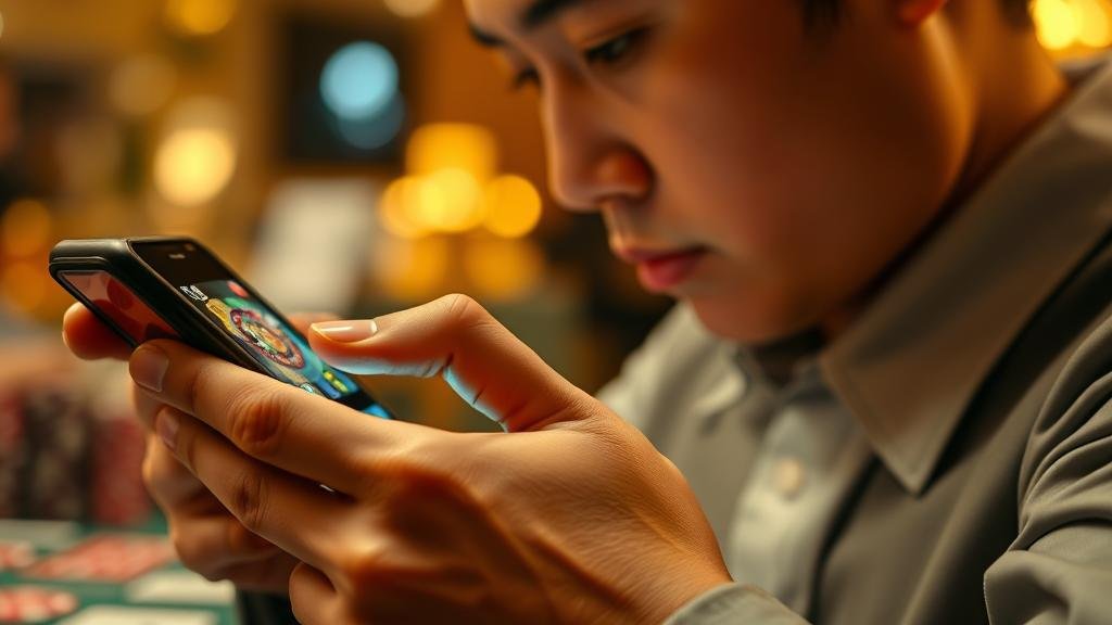 เกมน้ำเต้าปู ปลา