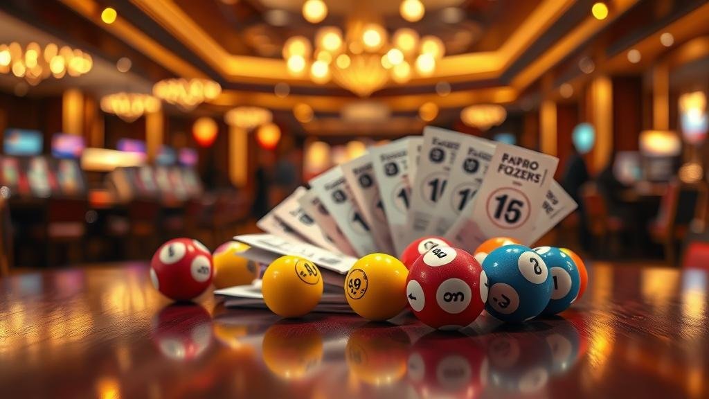 แจกสูตรลับ ดูหวยสด สนุกทุกวัน ลุ้นหวยลาว หวยไทย จ่ายจริง 24 ชม.