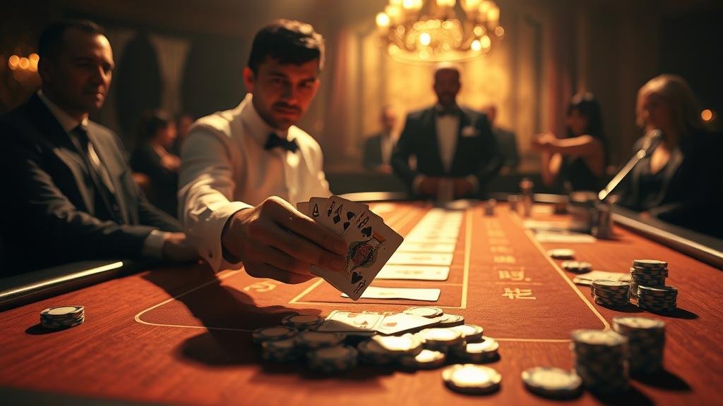 รวมเลขเด็ดหวยดังทั่วโลก! เจาะลึกทุกสำนักดัง งวดนี้มีทีเด็ดจากใครบ้าง