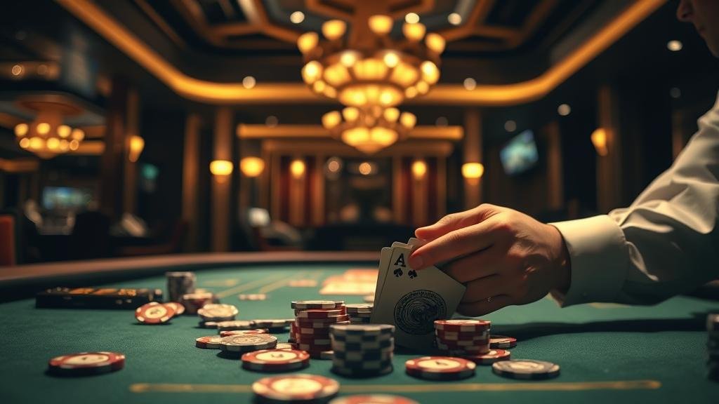 หวยดังระดับโลก