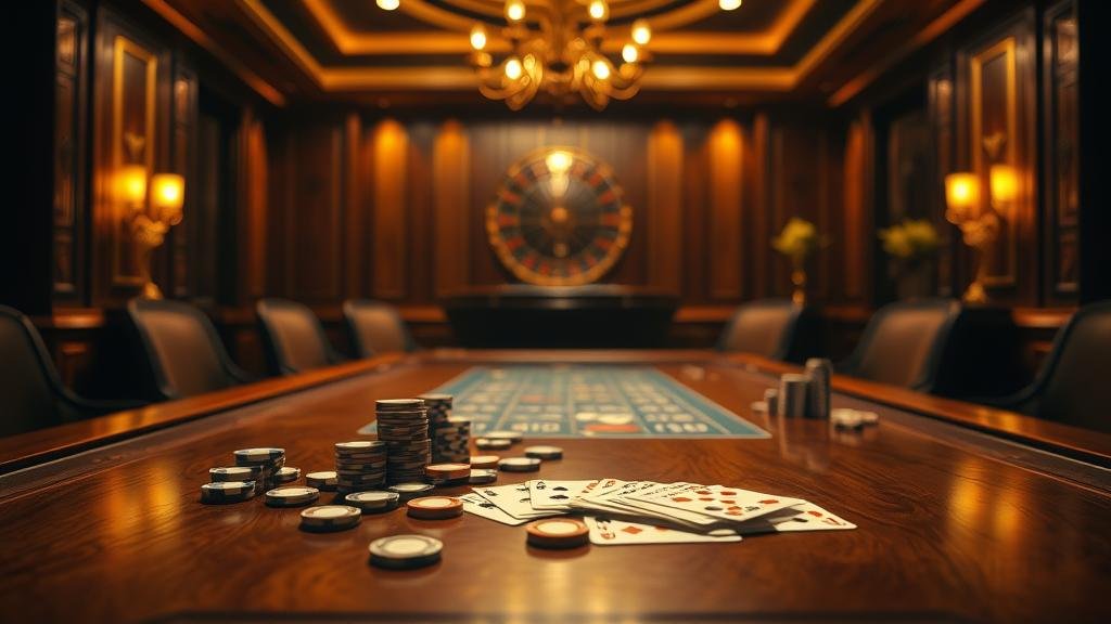 บ้านบอล วิเคราะห์บอลวันนี้: เจาะลึกทีเด็ดบอลเต็ง 3-5 คู่ พร้อมสถิติวิเคราะห์แ...