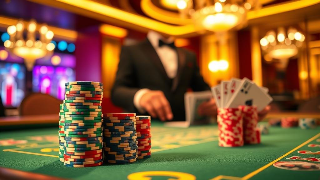 สูตรบาคาร่า วอลเลท สด: เทคนิคเดินเงิน 1-3-2-4 ฉบับเข้าใจง่าย