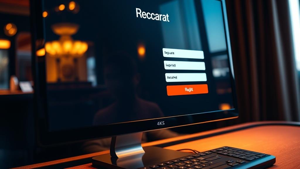 เปรียบเทียบค่ายบาคาร่าออนไลน์