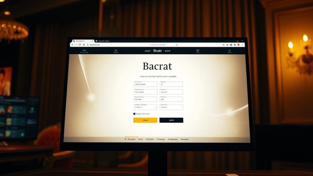 เค้าไพ่มังกรบาคาร่า