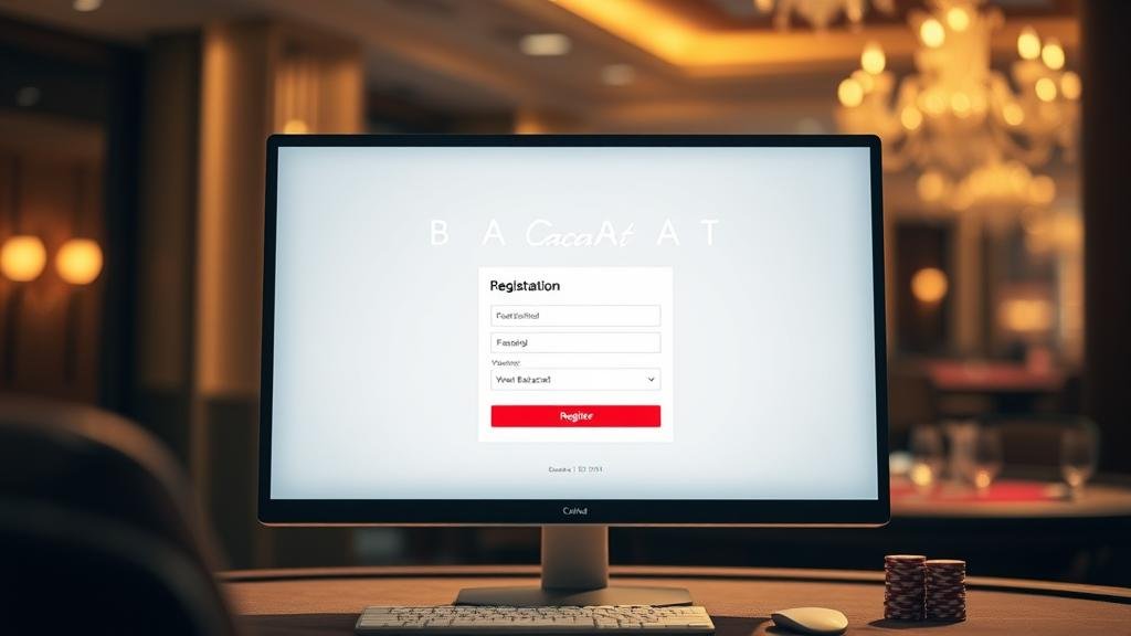 คู่มือเล่นบาคาร่าเว็บตรง: สูตรคงที่, อ่านเค้าไพ่มังกร, จัดการเงิน, ชนะยั่งยืน...