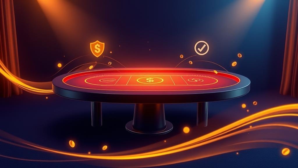 เล่นบาคาร่าสดบนมือถือ