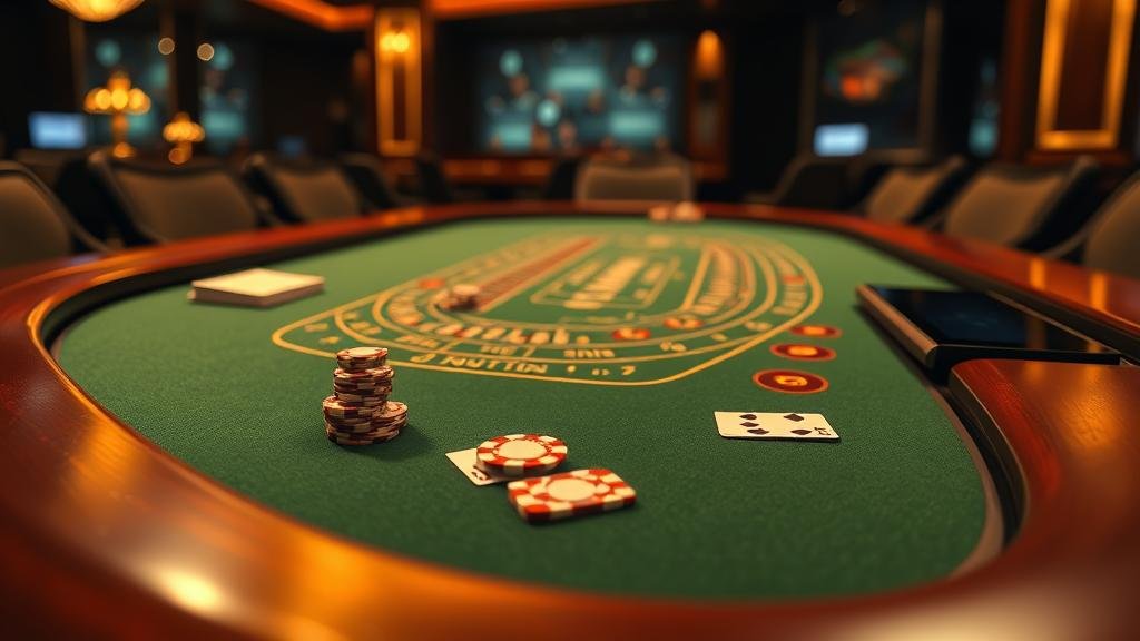 สมัครบาคาร่าบนมือถือ ง่าย รวดเร็ว