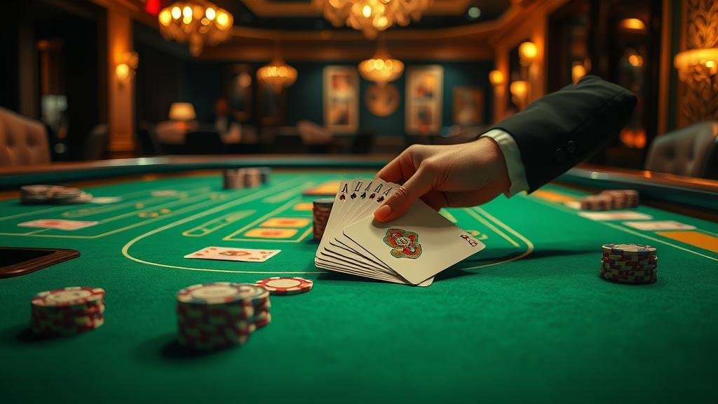 สูตรเดินเงินบาคาร่า 1-3-2-4