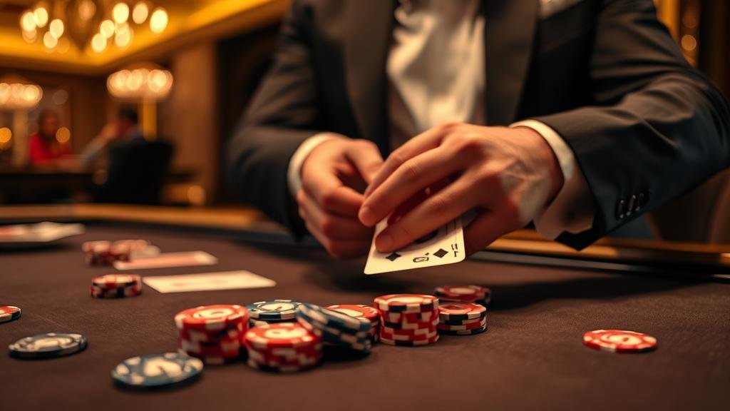 คู่มือบาคาร่า ประกันภัย สายฟ้าสำหรับมืออาชีพ 551