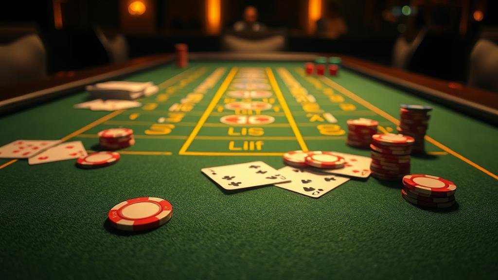 รับเครดิตฟรีบาคาร่าออนไลน์