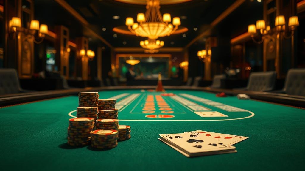 โลโก้และหน้าจอเกมของค่ายบาคาร่าชั้นนำ AE, Pragmatic Play, SA Gaming