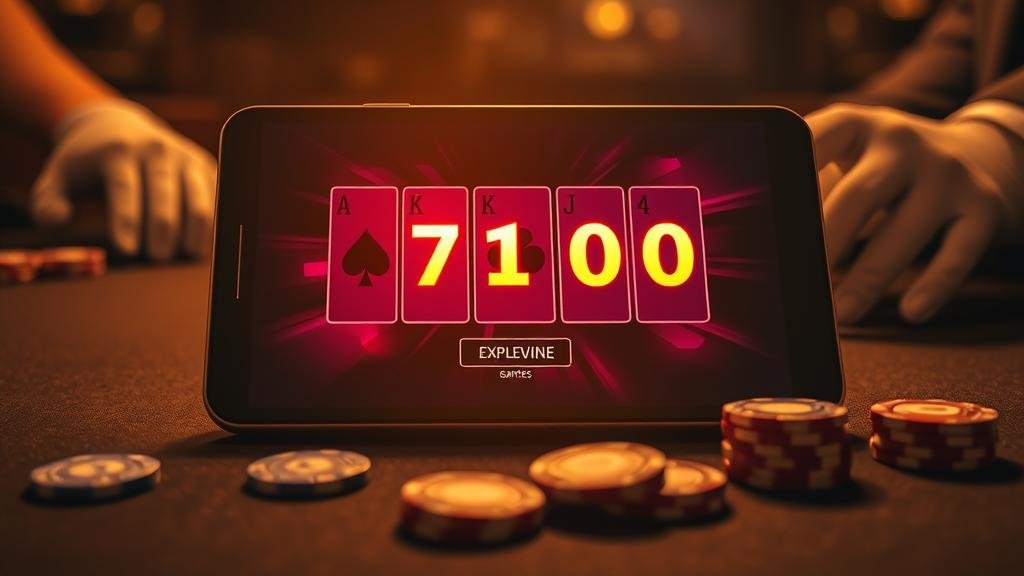 กราฟแสดงกลยุทธ์เดินเงิน บาคาร่า แบบ ฟีโบนัชชี