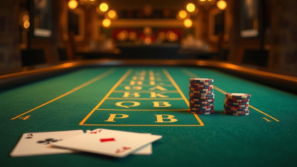 ตัวอย่างการเดินเงินแบบมาร์ติงเกล