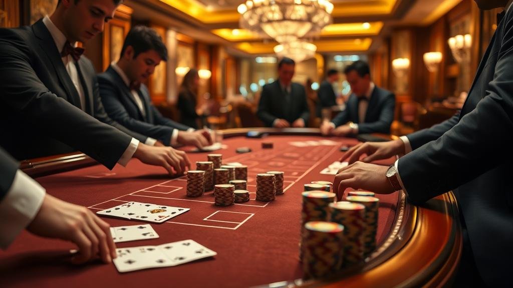 สมัครบาคาร่าบนมือถือ