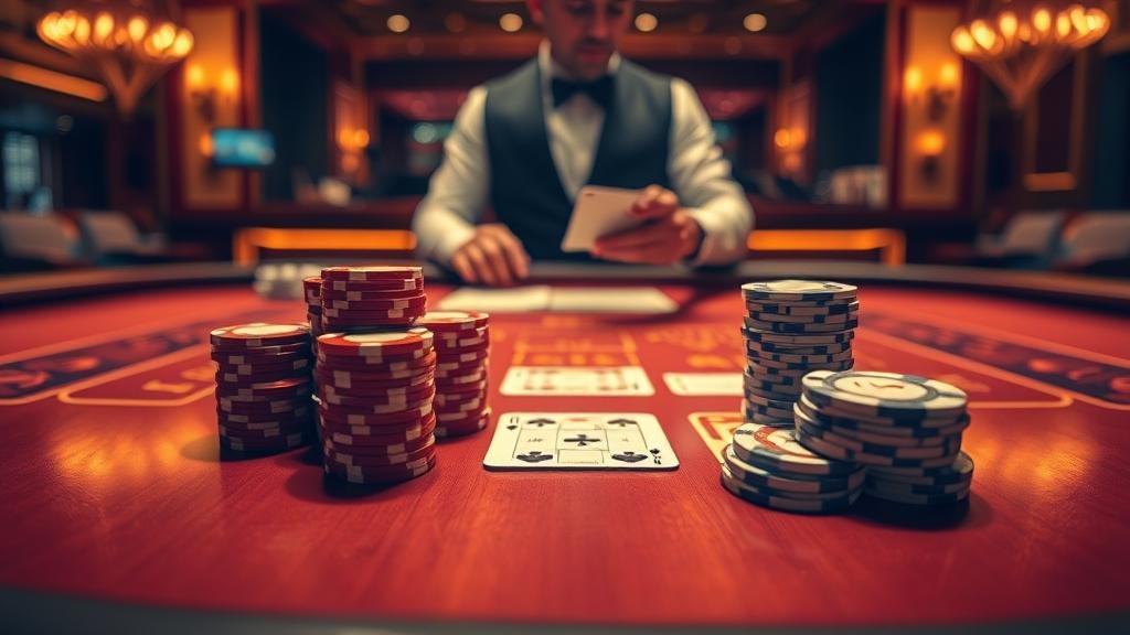 ปุ่มสมัครบาคาร่าออนไลน์