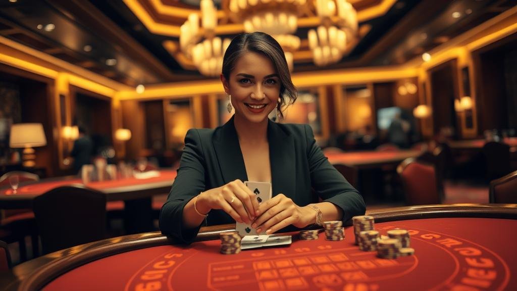 เปิดคัมภีร์ บาคาร่า: สูตรเดินเงิน AE Casino ฉบับเซียน 2025 คุ้มค่าทุกการลงทุน