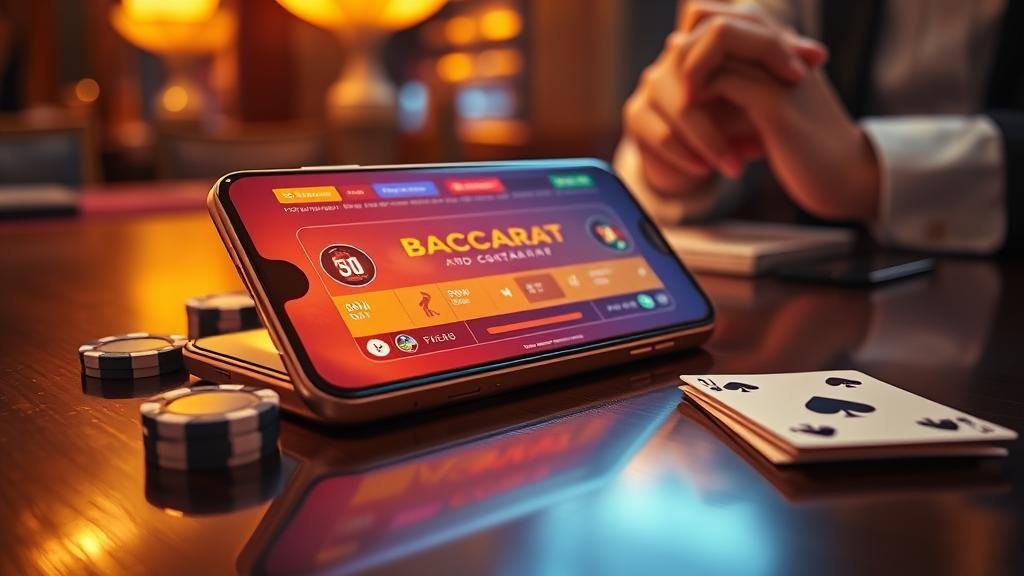 โลโก้ค่ายบาคาร่า AE, SA, DG