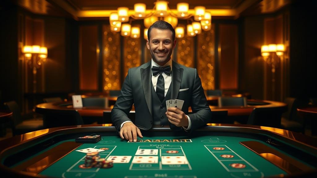 สูตรเดินเงินฟีโบนัชชีบาคาร่า