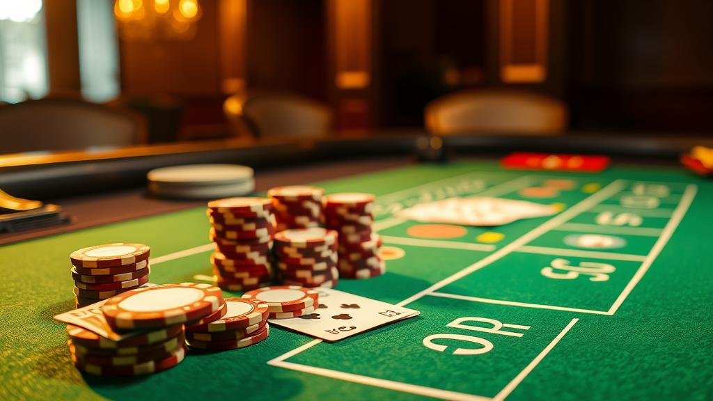 หน้าจอแอปมือถือบาคาร่า ไม่มีค่าคอมมิชชั่น