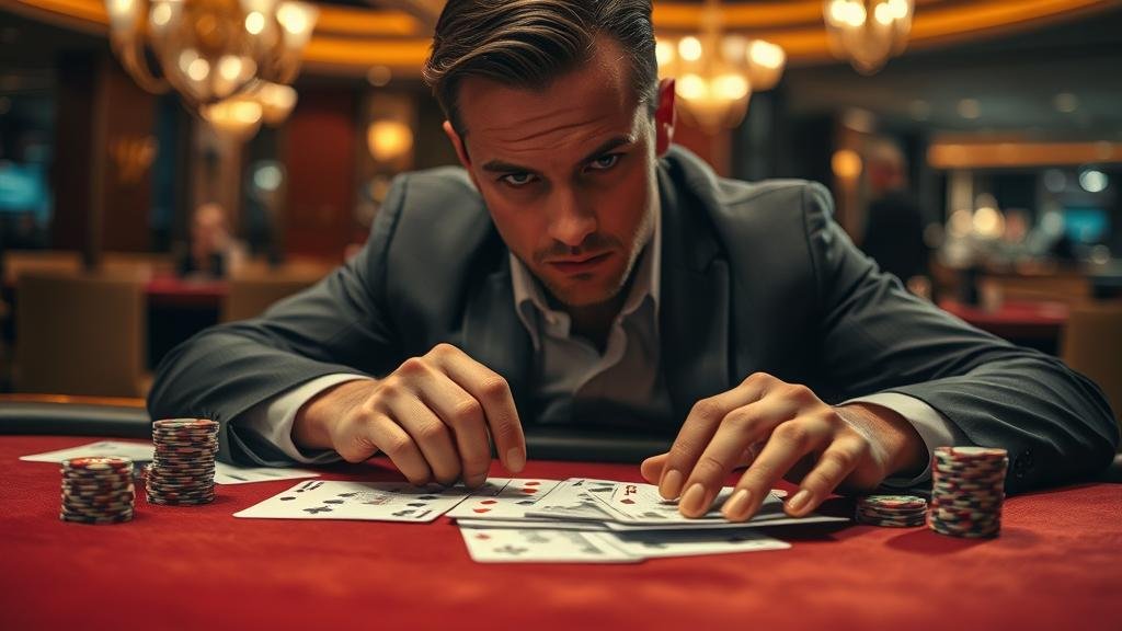 การเดินเงินบาคาร่าบนมือถือ