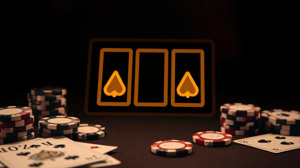 พิชิตบาคาร่า 2025: สูตรอ่านเค้าไพ่สามตัด AE Casino ฉบับ Android ชนะขาดทุนน้อย