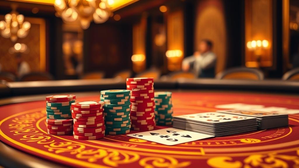 การเดินเงินบาคาร่าบนแท็บเล็ตสำหรับงบน้อย