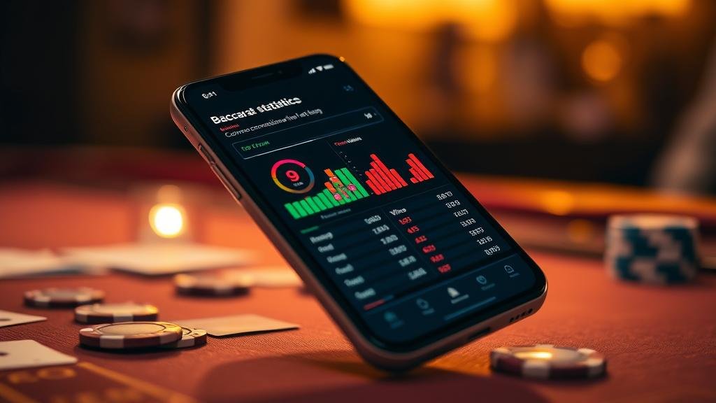 โลโก้ค่ายบาคาร่าชั้นนำ