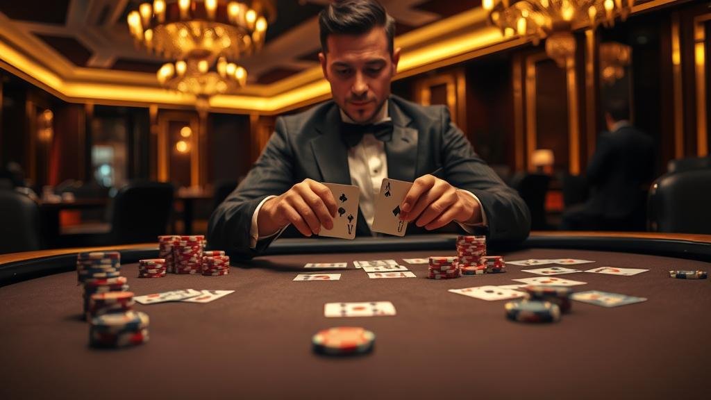 สถิติบาคาร่าบนมือถือ