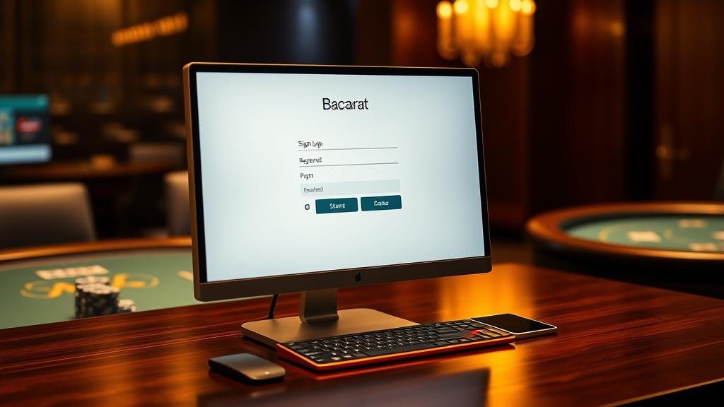 ภาพประกอบเค้าไพ่มังกรบาคาร่า