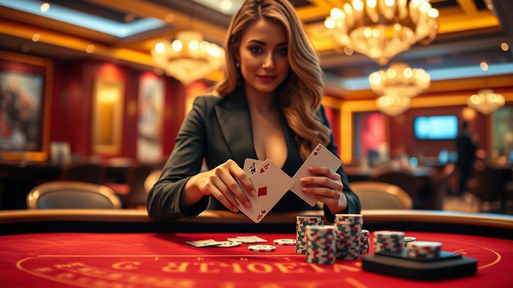 บาคาร่า: อัปเดตสูตรใหม่ล่าสุด Pragmatic Play & SA Gaming ชนะขาด 5 นาที