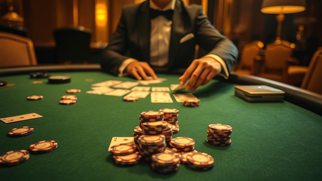 กราฟแสดงการเดินเงินและการทำกำไรอย่างยั่งยืน