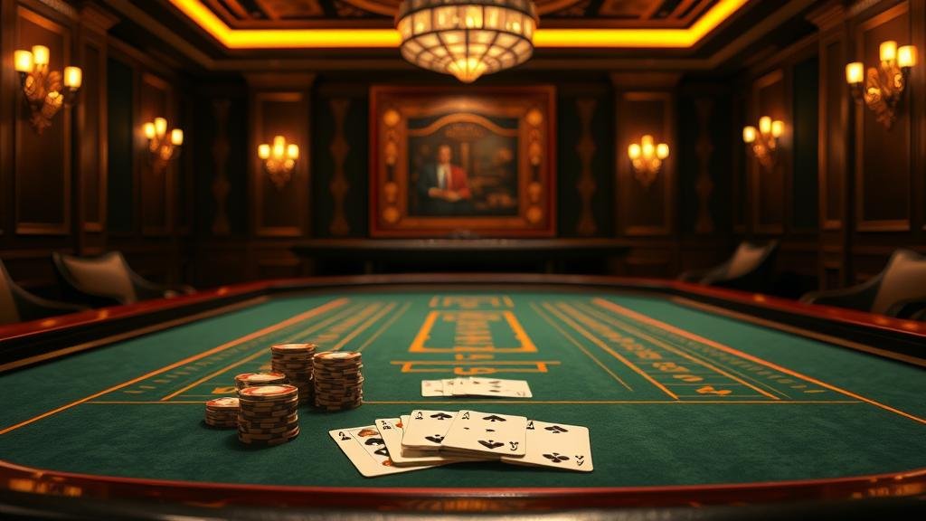 คู่มือเลือกค่ายบาคาร่า Pragmatic Play: สูตรคำนวณอัตราจ่ายไพ่คู่ชนะใน 5 นาที