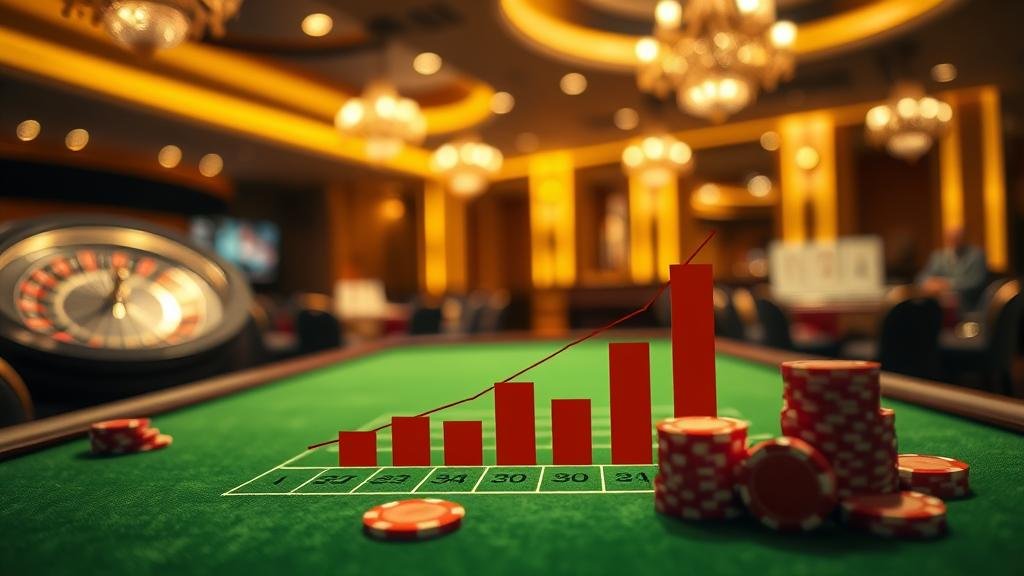 เคล็ดลับเจาะลึก! วิเคราะห์ RTP สล็อตค่าย Push Gaming 2025 ฉบับเซียน ทำกำไรฉับไว