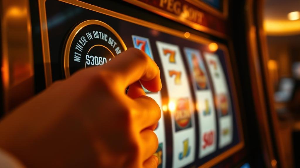 เวลาแตกสล็อตช่วงวันหยุด