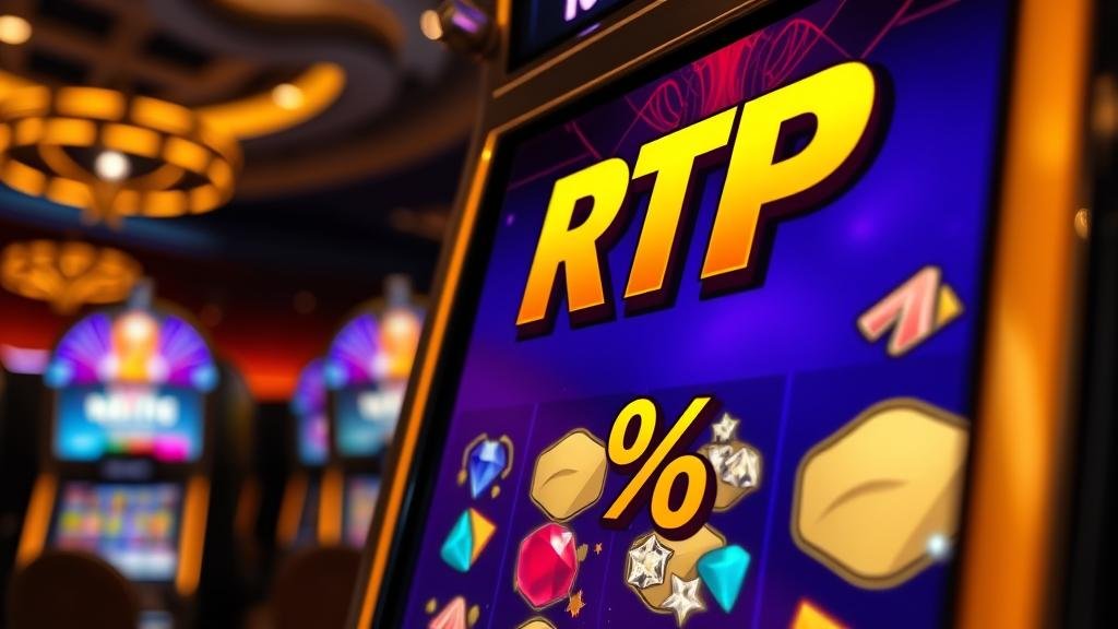 คู่มือสล็อต ทุนน้อย แตกง่ายสำหรับมืออาชีพ 421