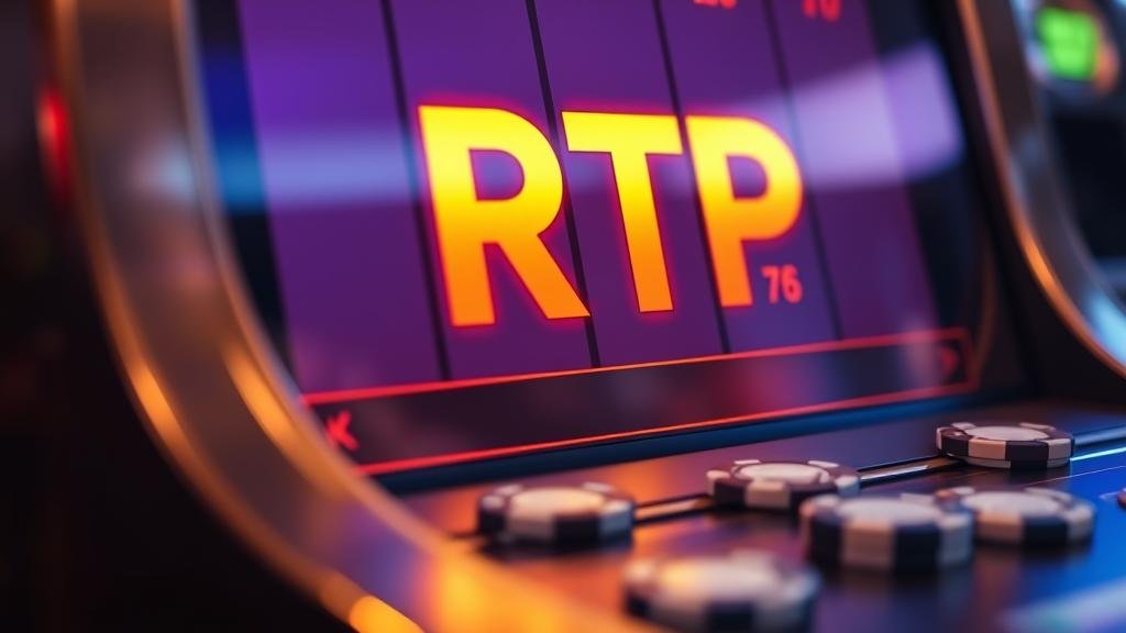 ค่ายเกมสล็อตยอดนิยม