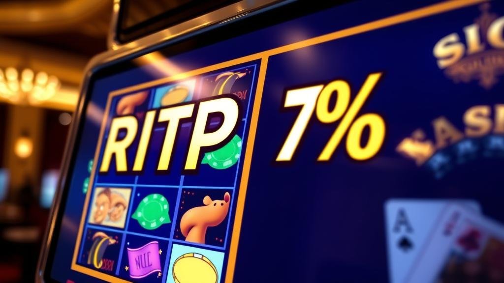 การซื้อสปินสล็อตออนไลน์