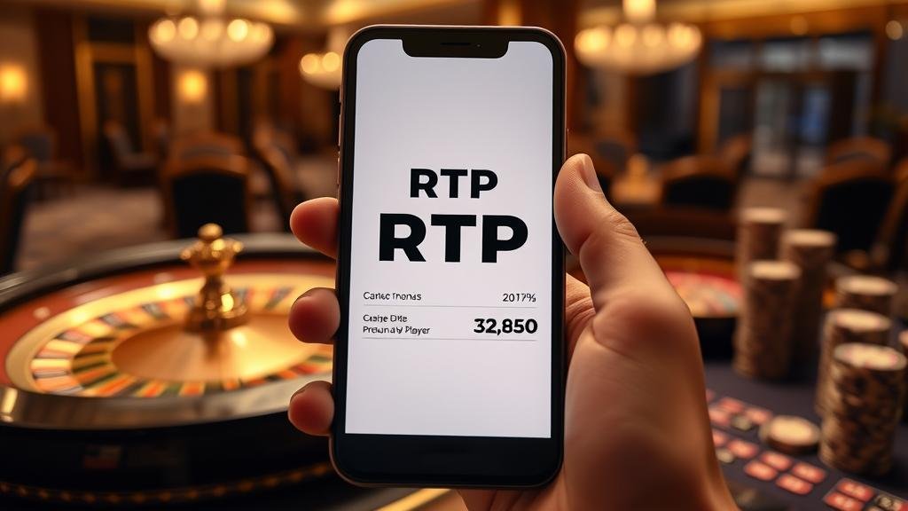 วิเคราะห์ธีมสล็อตกรีก: ทุนน้อยก็ทำกำไรได้จริง 2025