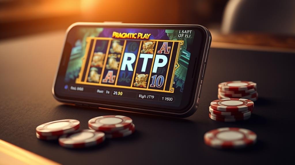 เปรียบเทียบฟีเจอร์ซื้อสปิน Quickspin และ Relax Gaming