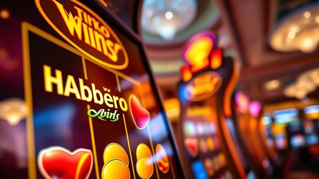 เกมสล็อตธีมไวกิ้ง แตกง่าย