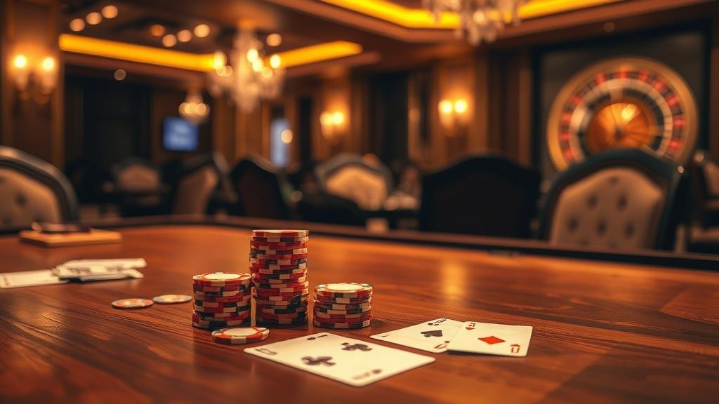 ธีมสล็อตออนไลน์ยอดนิยม: เอเชีย, คาวบอย, ยุโรป